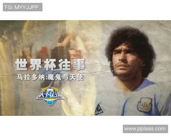 当绿茵场巨星热泪盈眶那一刻足球世界充满最真挚情感