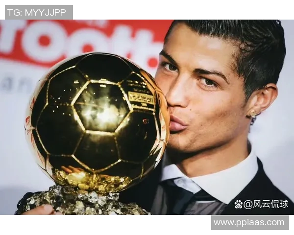 新手入门必看三十位值得关注的足球球星推荐指南