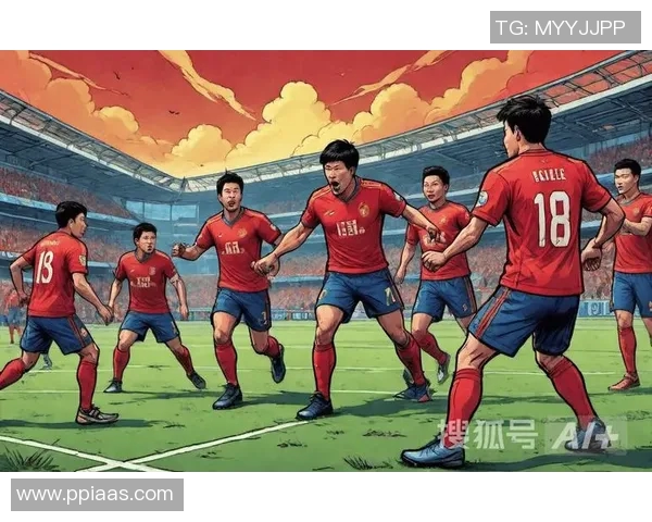 现代足球巨星与老一辈球星的对比与碰撞 谁主沉浮之争 现代足球巨星与老一辈球星的对比与碰撞 谁主沉浮之争