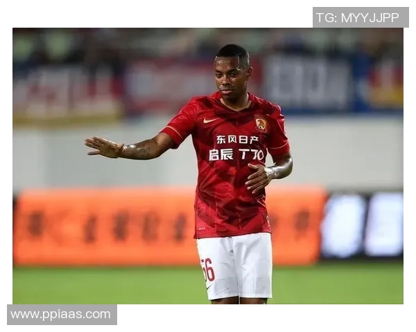 被称为驸马爷的中国足球球星究竟是哪位传奇人物