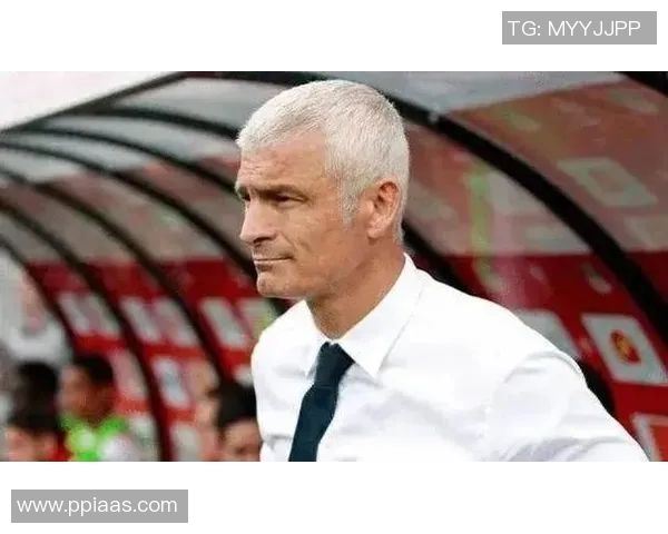 足球天才高超技艺揭秘 从球场到生活他如何成就传奇