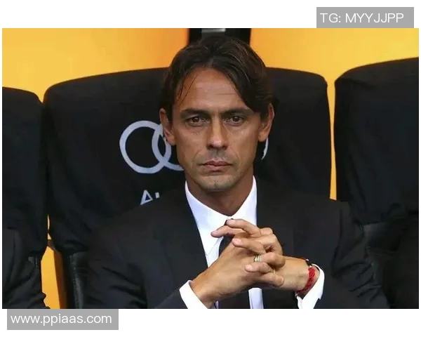 32岁足球球星谁最帅 盘点全球最具魅力的32岁球员