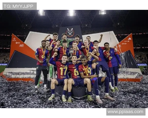 与球星合影体验:亲近足坛巨星的难忘瞬间和背后的故事 与球星合影体验:亲近足坛巨星的难忘瞬间和背后的故事