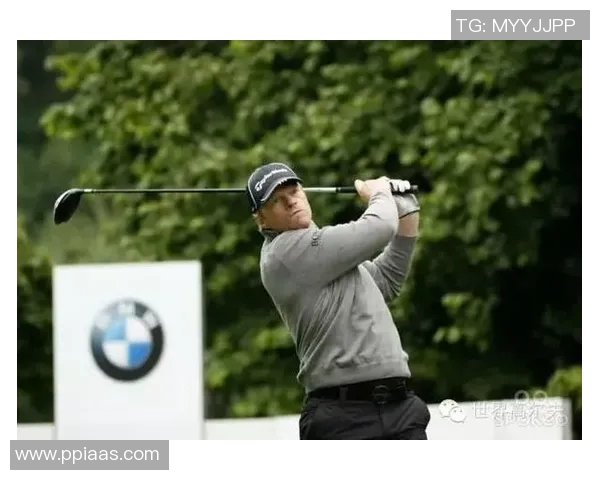 以足球球星建模探索运动表现与数据驱动的智能化分析路径 以足球球星建模探索运动表现与数据驱动的智能化分析路径