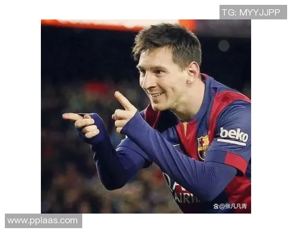 中国足球球星人品大比拼 谁是球场内外的真正榜样 中国足球球星人品大比拼 谁是球场内外的真正榜样