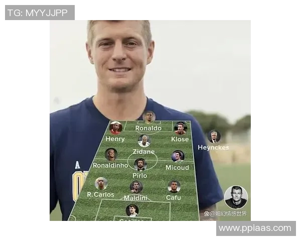 全球足球后卫6号球员实力排名榜TOP10 引领防线风潮的超级巨星 全球足球后卫6号球员实力排名榜TOP10 引领防线风潮的超级巨星