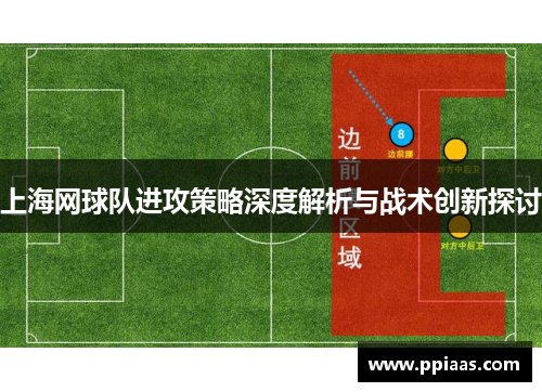 上海网球队进攻策略深度解析与战术创新探讨